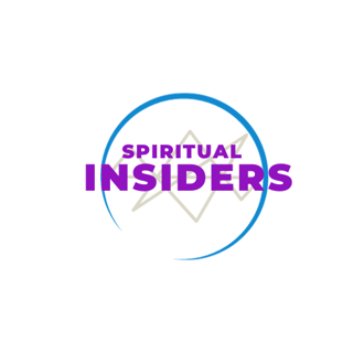 Insiders logo (2)